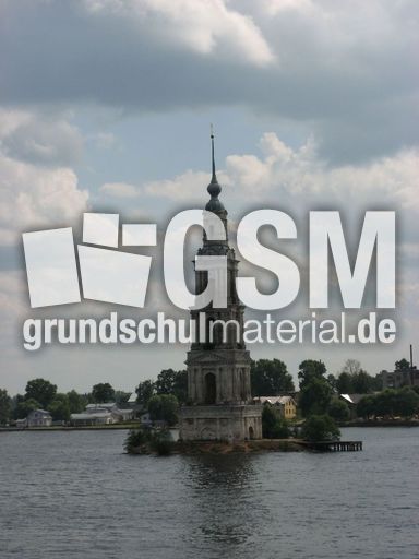 277 Kirche Kaljasin.JPG